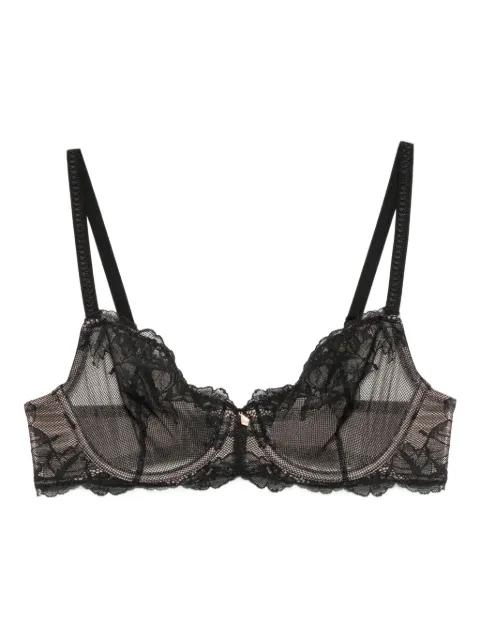 VIVID ATTRACTION bra by WACOAL