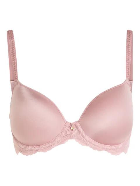 Vivid Attraction bra by WACOAL