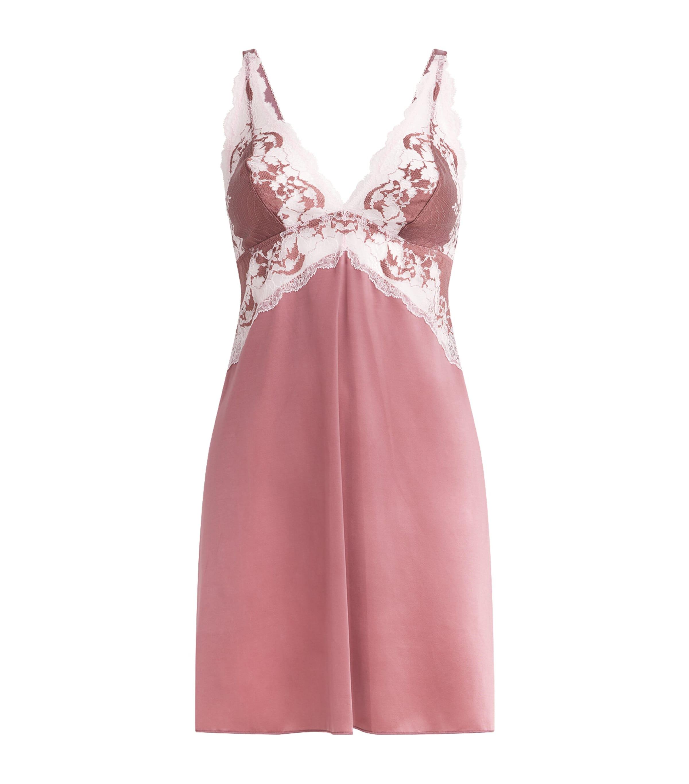 Wacoal Modern Affair Chemise by WACOAL