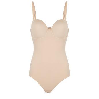 Women's Red Carpet Body briefer Shapewear by WACOAL