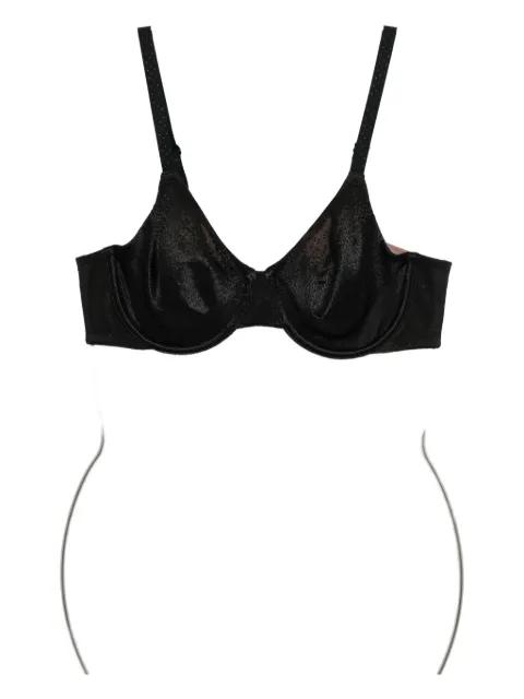 appeal underwire bra by WACOAL