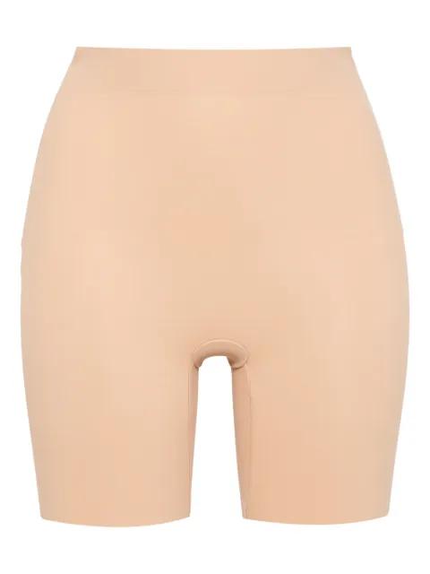revelation shorts by WACOAL