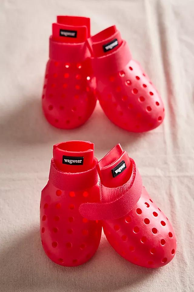 Wagwear Mojave Wagwellies by WAGWEAR | F P MOVEMENT