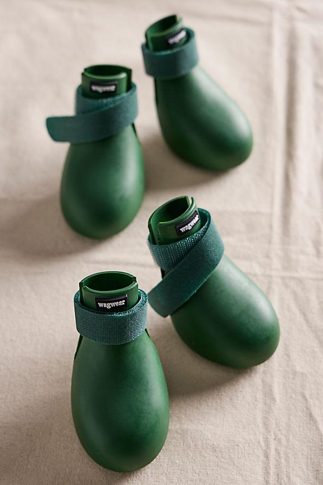 Wagwear Wagwellies by WAGWEAR | F P MOVEMENT