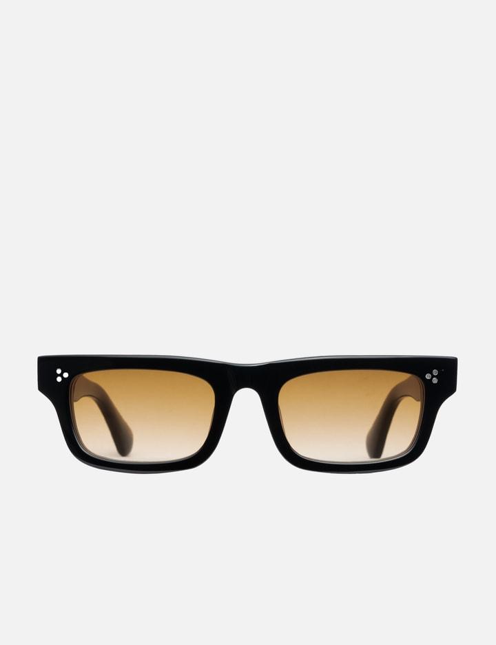 Don't You Want Me by WAID EYEWEAR