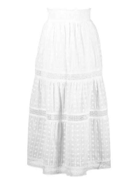 Angela skirt by WAIMARI