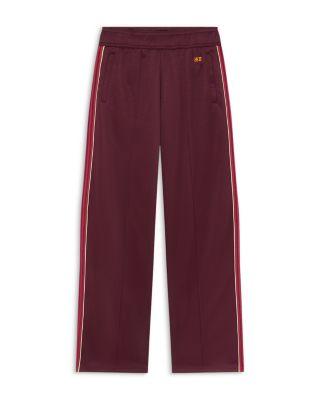 Essence Track Pants by WALES BONNER