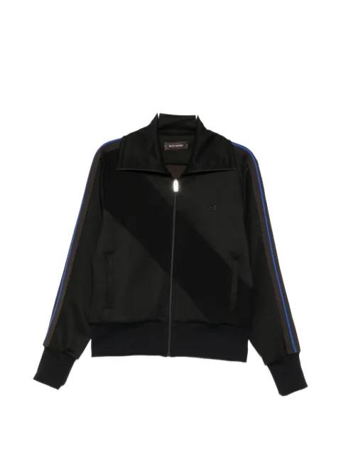 Form track jacket by WALES BONNER