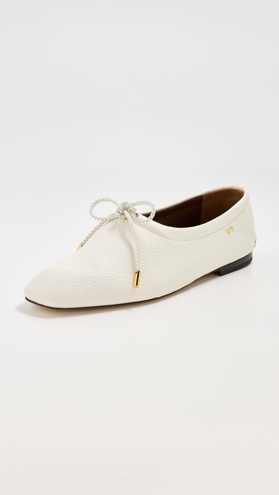 Julien Slippers by WALES BONNER