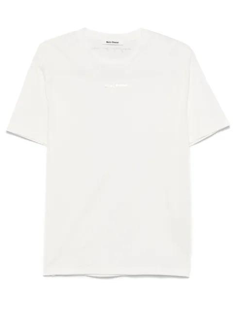 Original T-shirt by WALES BONNER