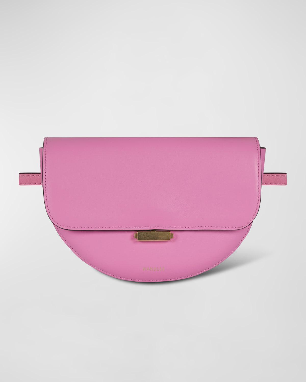 Anna Belt Bag by WANDLER
