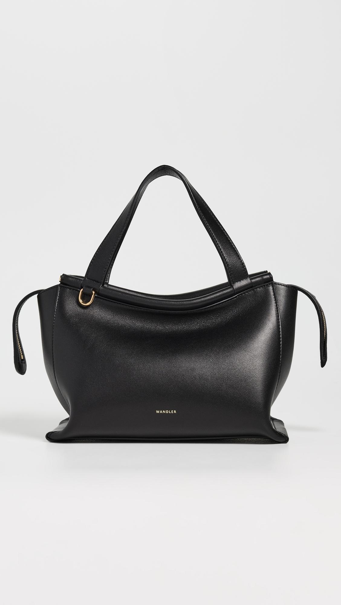 Ida Bag by WANDLER