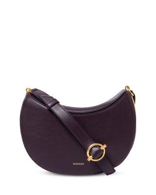 Kate Bag by WANDLER
