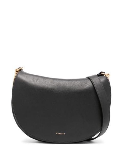 Kate cross body bag by WANDLER