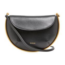 Kate mini crossbody bag by WANDLER