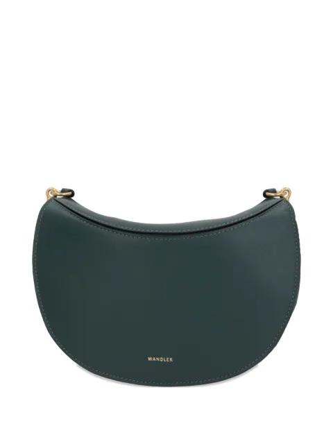 Kate shoulder bag by WANDLER