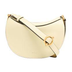 Kate shoulder bag by WANDLER