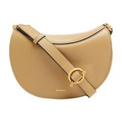 Kate shoulder bag by WANDLER