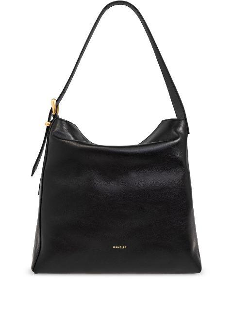 Marli shoulder bag by WANDLER