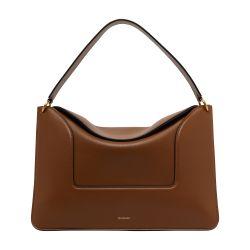 Penelope big bag by WANDLER