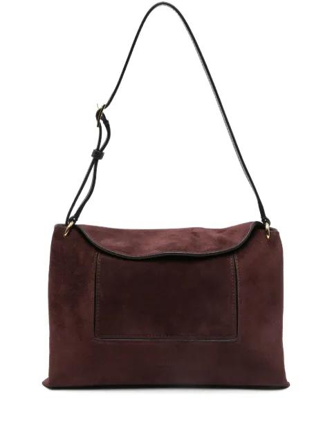 Penelope shoulder bag by WANDLER