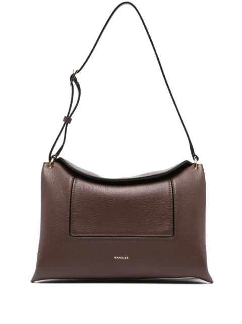 Penelope shoulder bag by WANDLER