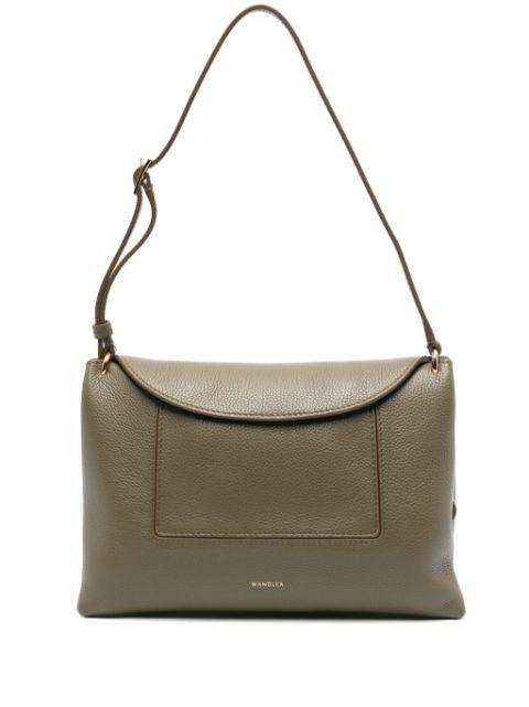 Penelope shoulder bag by WANDLER