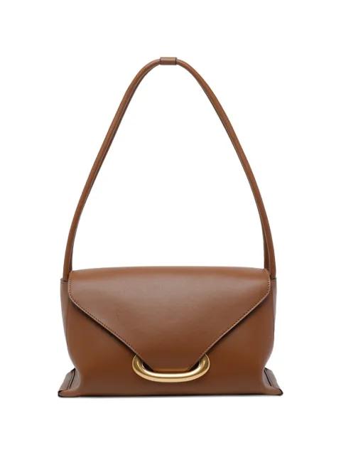 Veneto magnetic shoulder bag by WANDLER