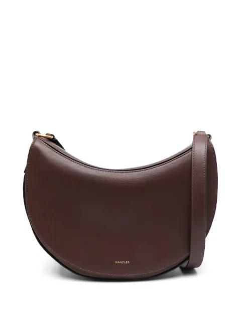 big Kate cross body by WANDLER