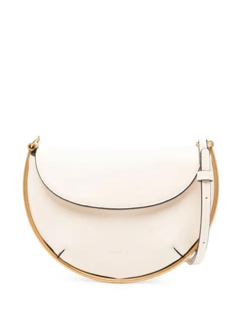 mini Kate cross body by WANDLER