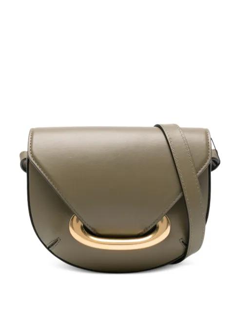 small Veneto cross body bag by WANDLER