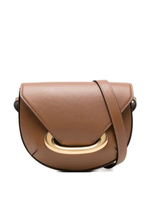 small Veneto cross body bag by WANDLER