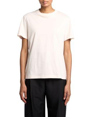 Classic Tee by WARDROBE.NYC