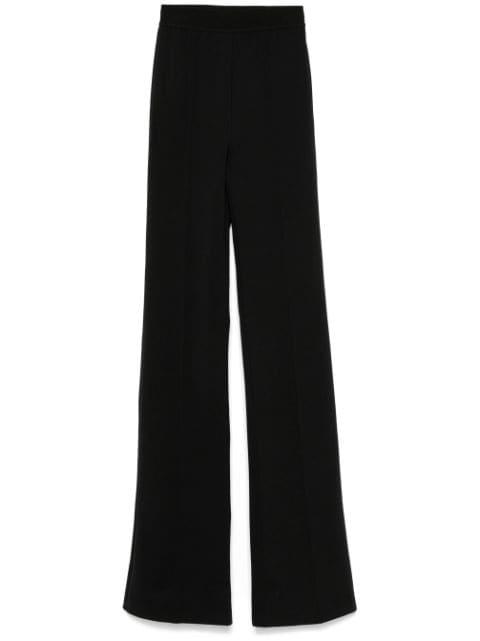 RHW trousers by WARDROBE.NYC