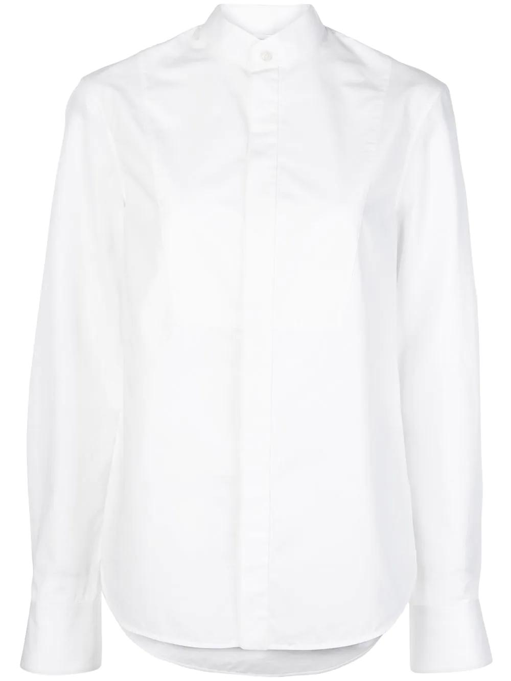 Release 05 shirt by WARDROBE.NYC