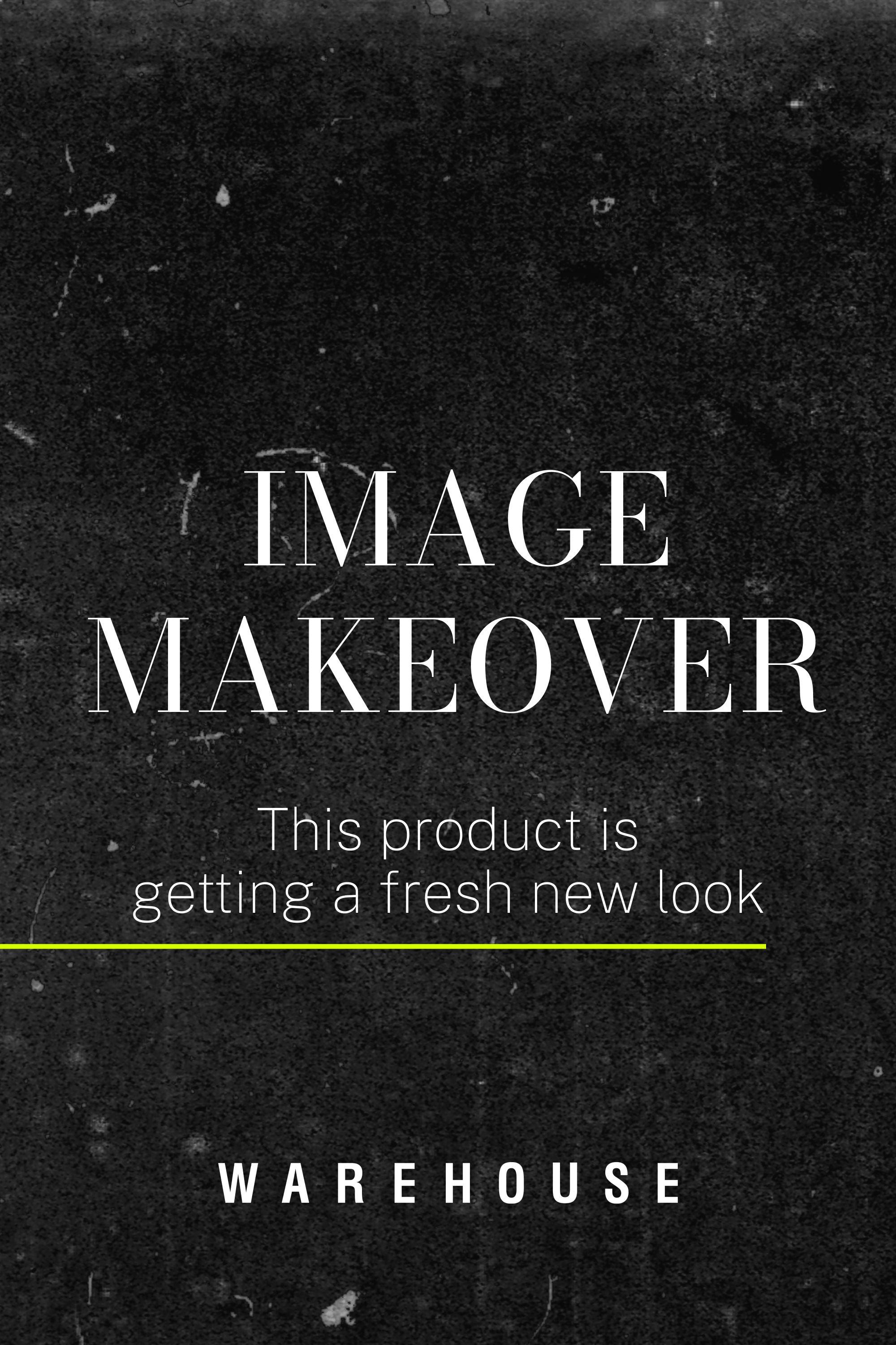 Petite Cord Zip Through Belted Jumpsuit by WAREHOUSE