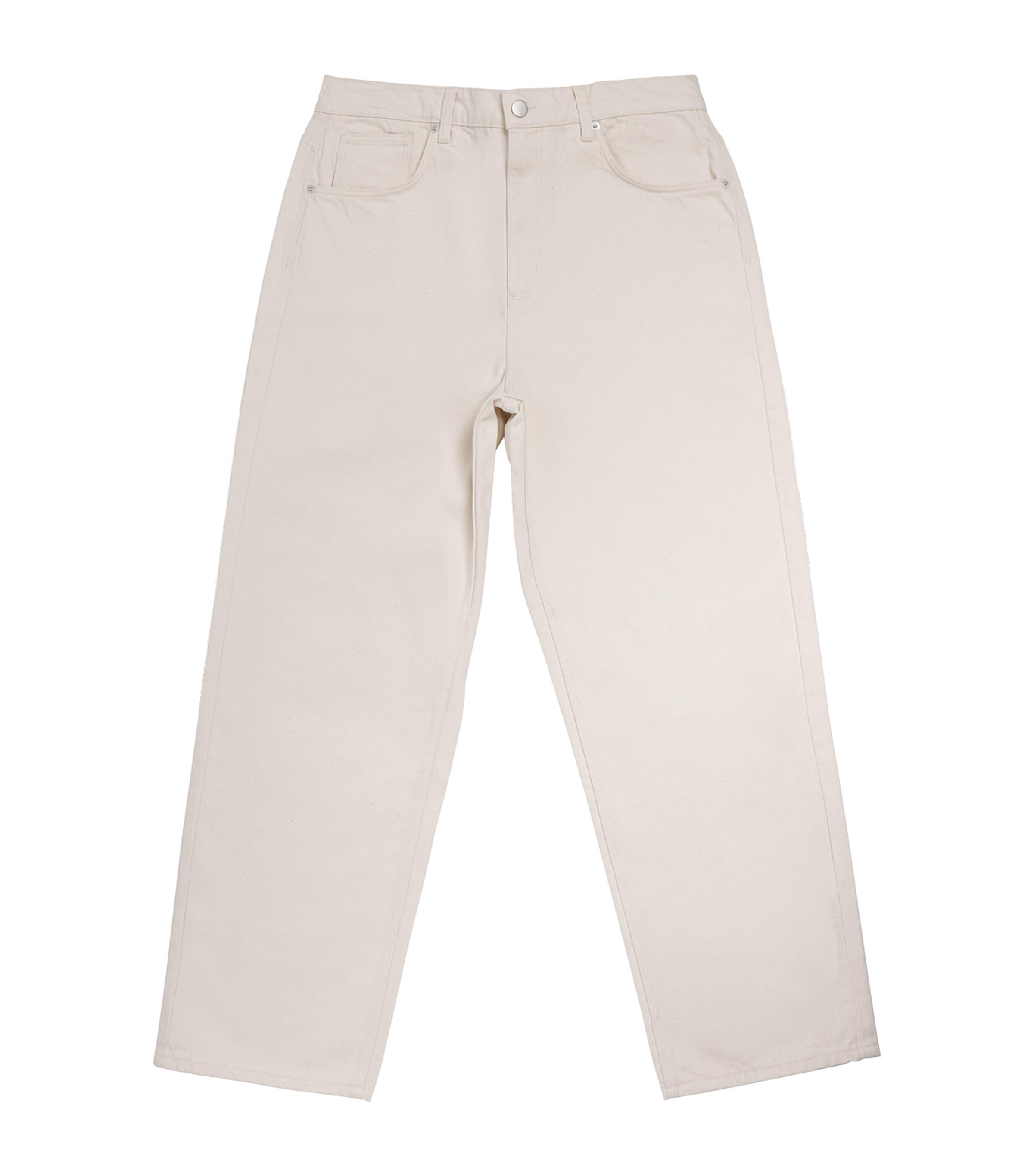 Wax London Loose-Fit Felix Jeans by WAX LONDON