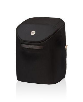 Pico Carry Bag by WAYB