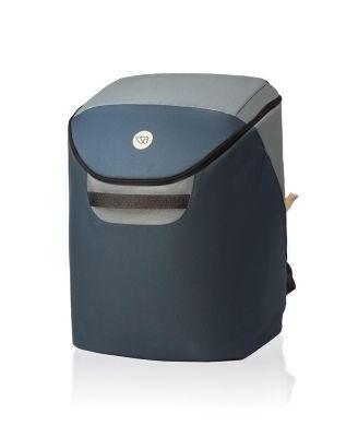 Pico Carry Bag by WAYB