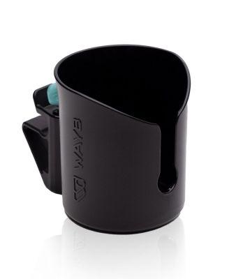 Pico Unisex Cup Holder by WAYB