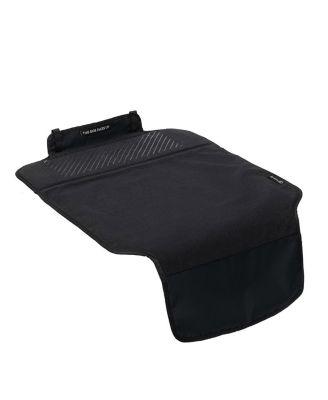 Pico Unisex Vehicle Seat Protector by WAYB