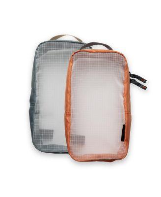 Unisex Travel Pods by WAYB