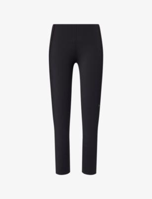Airform Lift Leggings by WE ARE TALA