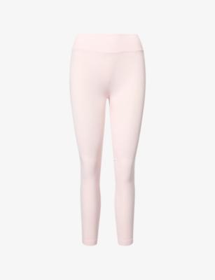Sculpt Seamless Ultrasculpt Workout Leggings by WE ARE TALA