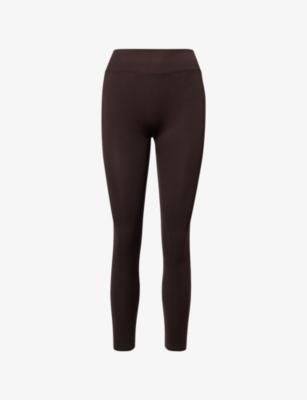 Sculpt Seamless Ultrasculpt Workout Leggings by WE ARE TALA
