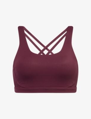 SkinLuxe Tank Sports Bra by WE ARE TALA