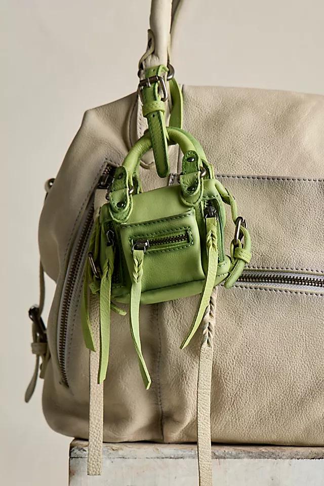 We The Free Micro Emerson Mini Bag by WE THE FREE