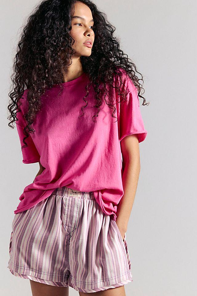 We The Free Nina Tee by WE THE FREE