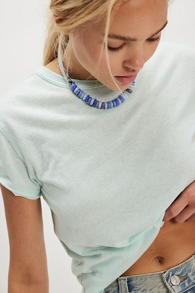 We The Free Nova Tee by WE THE FREE