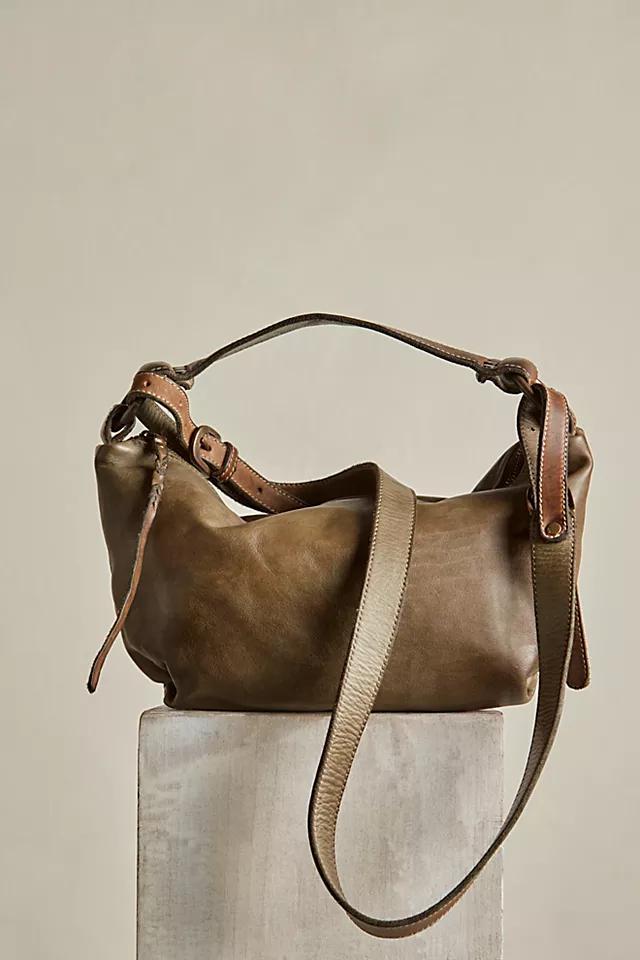We The Free Addison Shoulder Bag by WE THE FREE | FREE PEOPLE